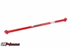 Umi 1965-1970 Gm B-body Adjustable Tubular Panhard Bar Red 3659-R New. Price: $159.99.