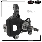 Front Left Steering Spindle Knuckle Ford F-150 1997-2003 Expedition 97-2002 New. Price: $75.88.