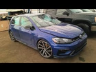 Driver Left Lower Control Arm Front Fits 15-20 Audi A3 6818699 Used. Price: $89.20.