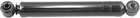 Monroe SC2961 Magnum Steering Damper New. Price: $50.39.