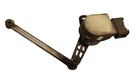07-15 Jaguar X150 Xk Xfr Rear Right Side Height Sensor W/ Bracket 2R8313D036 Oem Used. Price: $36.00.