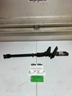 Oem 2003-2004 Dodge Ram 2500 3500 4X4 Intermediate Steering Shaft Used. Price: $211.33.