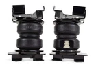 Air 88385 Loadlifter 5000 Ultimate Helper Springs New. Price: $643.99.