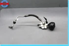 00-08 Mercedes SL500 CL500 Pressure Relief Valve Abc Hydraulic Suspension Oem Used. Price: $171.00.