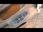Passenger Rear Suspension Without Crossmember Fits 00-05 Bonneville 191488 Used. Price: $525.00.