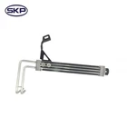 Skp Power Steering Cooler For Silverado 1500, Sierra 1500+MORE SKTOC023 New. Price: $124.68.
