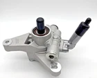 Power Steering Pump For 1998-2002 Honda Accord 3.0L 56110-P8C-A01 New. Price: $64.21.