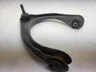 2006 Lexus GS300 Rwd Front Driver Upper Control Arm 48630-39085 Used. Price: $100.00.