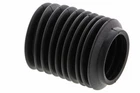 Suspension Strut Bumper Best Buy By Mevotech MP63975 New. Price: $28.99.