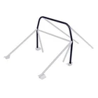 Competition Engineering 67-69 Camaro Main Hoop C3021 New. Price: $119.21.