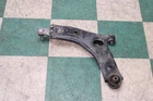 20-24 Palisade Rf Rh Right Passenger Side Lower Control Arm Unit Factory Oem Used. Price: $173.99.