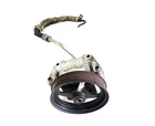 2007 2008 2009 Jaguar Xk Oem Power Steering Pump Used. Price: $51.25.
