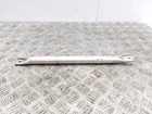 Bmw 5 Series Gt F07 2013 Brace Strut Cross Bar Right Driver Side 7187698 Used. Price: $18.78.