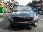 Crossmember/k-frame Front 3.5L Fits 08-09 Accord 503864 Used. Price: $104.30.
