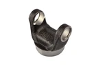 Spicer 3-28-157 Drive Shaft Tube Weld Yoke New. Price: $78.76.
