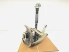 2009-2016 Audi A4 Driver Left Rear Suspension Oem Complete Drop Out Ships Free Used. Price: $229.99.