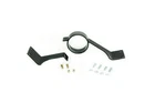 Umi 2240-B Drive Shaft Loop New. Price: $179.15.