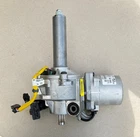 2019-2020 Kia Sorento Power Steering Column W/motor Oem 56300C5050 Used. Price: $89.10.