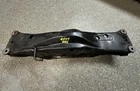 2002-2007 Subaru Impreza Wrx Crossmember Subframe Rear Cradle Oem Used. Price: $259.99.