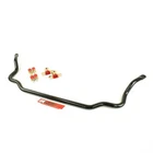 Umi 3035-B 78-88 G-body 1.25 Inch Solid Crmo Front Sway Bar,black New. Price: $274.99.