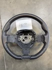 Lamborghini Aventador Steering Wheel Oem Used. Price: $699.99.