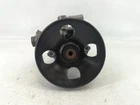 2013-2019 Cadillac Xts Power Steering Column Pump Oem Posbs Used. Price: $49.37.