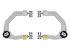 Icon Vehicle Dynamics Uca Kit 48500DJ New. Price: $1439.95.