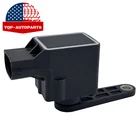 Ride Height Level Sensor W/ 6-PIN For Bmw 128I 135I 323CI 323I 325CI 760I X5 Z4 New. Price: $34.97.