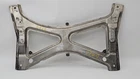 10-16 Porsche Panamera Subframe Crossmember Mount Bracket 97034126106 Oem Used. Price: $64.49.