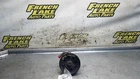 Power Steering Pump 5.4L Fits 11-14 Expedition 1328635 Used. Price: $50.00.