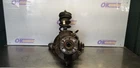 16 Chevy Silverado 1500 Lt 2WD Knee Suspension Front Left Driver Used. Price: $225.00.