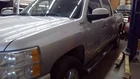 Power Steering Pump With Hybrid Option M99 Fits 08-13 Tahoe 1793553 Used. Price: $174.95.