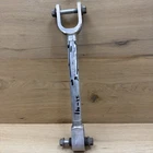 2014-2024 Infiniti Q50 3.0L Rwd Rear Driver Lateral Control Arm 551A0-1MA0D Used. Price: $59.99.