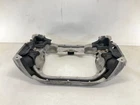 00-06 Mercedes S-class W220 S430 Rwd Front Engine Cradle Crossmember Oem Used. Price: $359.99.