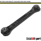 Control Arm Chevy Camaro 2010 2011 2012 2013 2014 2015 Rear Lower Forward New. Price: $32.98.