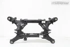2018-2023 Kia Stinger Rwd Rear Crossmember Cradle Oem Used. Price: $384.99.