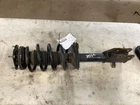 Passenger Strut Front 17" Wheel Fwd Turbo Fits 12-14 Edge 336822 Used. Price: $85.88.