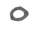 22-24 Jeep Wagoneer Grand Spring Isolator Factory Mopar New Oem. Price: $17.98.