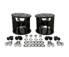 Lift 52445 Universal Spring Spacer 4" Pair New. Price: $40.00.