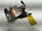 2014-2019 Kia Ignition Switch Lock W/key Oem(for 20154 Soul) Used. Price: $223.19.