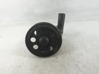 Mercedes-benz E350 Power Steering Column Pump Oem D5AE8 Used. Price: $49.38.