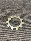 New Spindle Nut Washer Dorman 618-046. Price: $18.00.