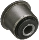 Front Axle Support Bushing Delphi 1983 Ford F-100 New. Price: $27.14.