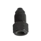 Dodge Ram Jeep Grand Cherokee Quick Connect Fitting Oem New Mopar 52088116AB. Price: $125.65.