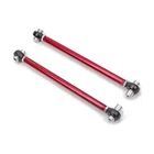 Gsp Godspeed Adjustable Rear Lower Control Arms Set Ford Mustang S197 05-14 New. Price: $153.00.