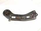 2020-2025 Kia Telluride Rear Driver Trailing Control Arm 55270-G1000 Used. Price: $109.71.