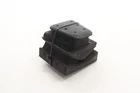 2019 -2025 Mercedes Sprinter 2500 W907 Rear Right Or Left Leaf Spring Buffer Oem Used. Price: $71.15.