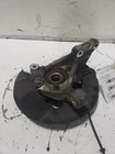 2002-2010 Saab 9-5 Passenger Right Rh Front Steering Knuckle Spindle Oem 746446 Used. Price: $56.00.