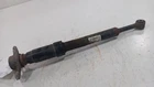 Chrysler 200 Shock Absorber 2015 2016 2017 Oem Used. Price: $62.75.