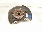 2013-2020 Nissan Pathfinder Front Passenger Spindle Knuckle Hub Bearing *awd Used. Price: $131.35.